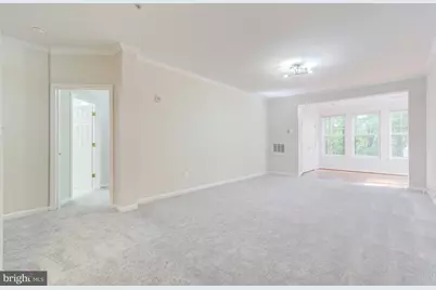 311 High Gables Drive #206, Gaithersburg, MD 20878 - Photo 16
