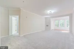 311 High Gables Dr, Gaithersburg, MD 20878 - Photo 16