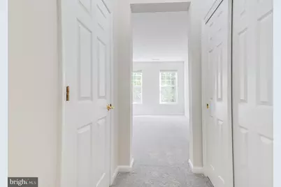 311 High Gables Drive #206, Gaithersburg, MD 20878 - Photo 24
