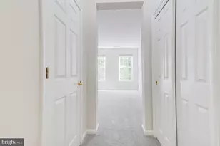 311 High Gables Dr, Gaithersburg, MD 20878 - Photo 24