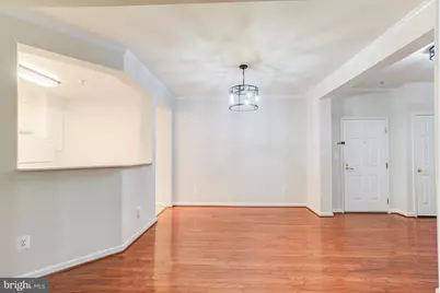 311 High Gables Drive #206, Gaithersburg, MD 20878 - Photo 10