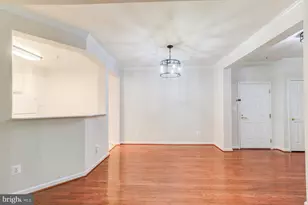 311 High Gables Dr, Gaithersburg, MD 20878 - Photo 10