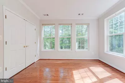 311 High Gables Drive #206, Gaithersburg, MD 20878 - Photo 22