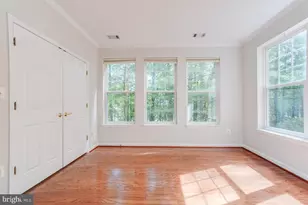 311 High Gables Dr, Gaithersburg, MD 20878 - Photo 22