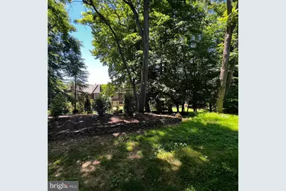 7824 Whiterim Terrace, Rockville, MD 20854 - Photo 18