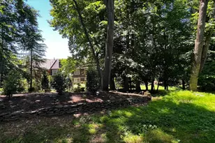 7824 Whiterim Terrace, Rockville, MD 20854 - Photo 18