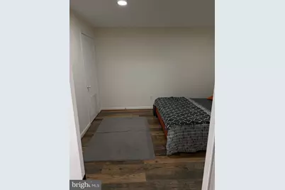 7824 Whiterim Terrace, Rockville, MD 20854 - Photo 10