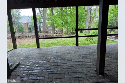 7824 Whiterim Terrace, Rockville, MD 20854 - Photo 2