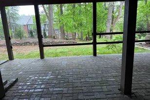 7824 Whiterim Terrace, Rockville, MD 20854 - Photo 2