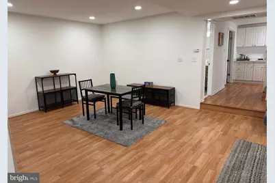 7824 Whiterim Terrace, Rockville, MD 20854 - Photo 6