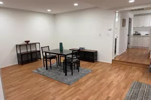7824 Whiterim Terrace, Rockville, MD 20854 - Photo 6