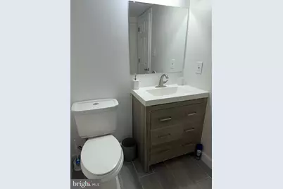 7824 Whiterim Terrace, Rockville, MD 20854 - Photo 12