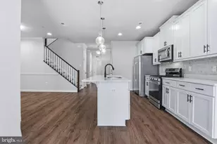 13516 Goldeneye Cir, Clarksburg, MD 20871 - Photo 12