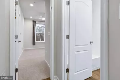 13516 Goldeneye Circle, Clarksburg, MD 20871 - Photo 32