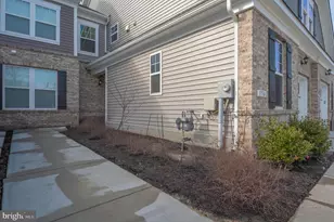 13516 Goldeneye Cir, Clarksburg, MD 20871 - Photo 74