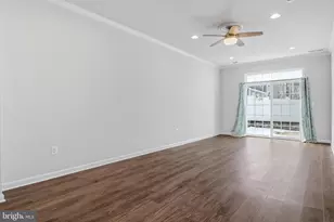 13516 Goldeneye Cir, Clarksburg, MD 20871 - Photo 24