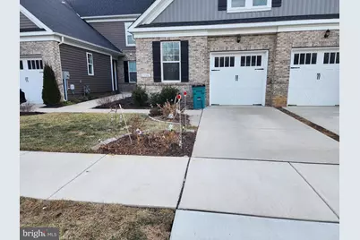 13516 Goldeneye Circle, Clarksburg, MD 20871 - Photo 52