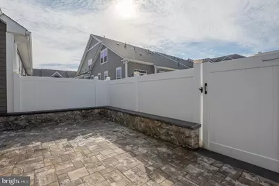 13516 Goldeneye Circle, Clarksburg, MD 20871 - Photo 46