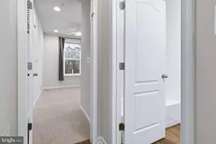 13516 Goldeneye Cir, Clarksburg, MD 20871 - Photo 44