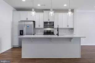 13516 Goldeneye Cir, Clarksburg, MD 20871 - Photo 10