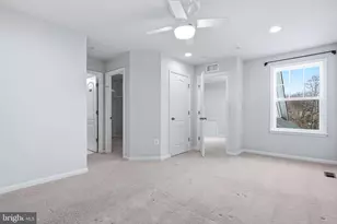 13516 Goldeneye Cir, Clarksburg, MD 20871 - Photo 62
