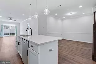 13516 Goldeneye Cir, Clarksburg, MD 20871 - Photo 16