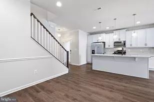 13516 Goldeneye Cir, Clarksburg, MD 20871 - Photo 22