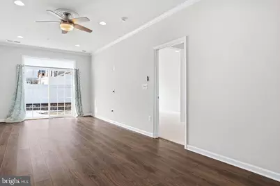 13516 Goldeneye Circle, Clarksburg, MD 20871 - Photo 18