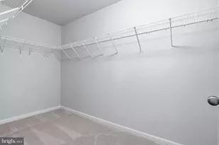 13516 Goldeneye Cir, Clarksburg, MD 20871 - Photo 64