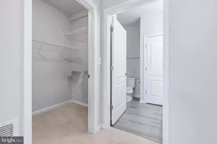 13516 Goldeneye Cir, Clarksburg, MD 20871 - Photo 38