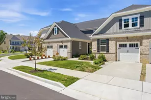 13516 Goldeneye Cir, Clarksburg, MD 20871 - Photo 78