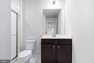 13516 Goldeneye Cir, Clarksburg, MD 20871 - Photo 66