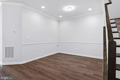 13516 Goldeneye Circle, Clarksburg, MD 20871 - Photo 16