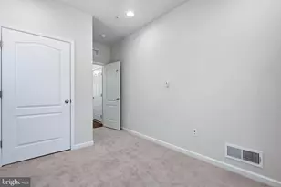13516 Goldeneye Cir, Clarksburg, MD 20871 - Photo 46