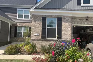 13516 Goldeneye Cir, Clarksburg, MD 20871 - Photo 90