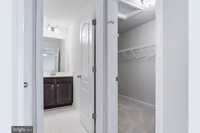 13516 Goldeneye Circle, Clarksburg, MD 20871 - Photo 40
