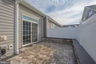 13516 Goldeneye Cir, Clarksburg, MD 20871 - Photo 68