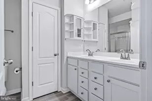 13516 Goldeneye Cir, Clarksburg, MD 20871 - Photo 40