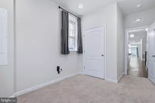 13516 Goldeneye Cir, Clarksburg, MD 20871 - Photo 48