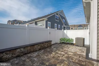 13516 Goldeneye Circle, Clarksburg, MD 20871 - Photo 48