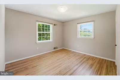 13309 Old Forge Road, Silver Spring, MD 20904 - Photo 38