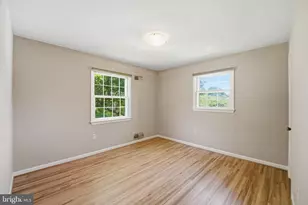 13309 Old Forge Rd, Silver Spring, MD 20904 - Photo 38