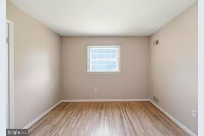 13309 Old Forge Road, Silver Spring, MD 20904 - Photo 42