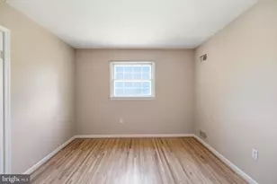 13309 Old Forge Rd, Silver Spring, MD 20904 - Photo 42