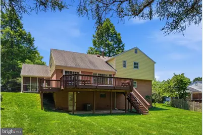 13309 Old Forge Road, Silver Spring, MD 20904 - Photo 8