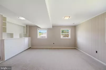 13309 Old Forge Road, Silver Spring, MD 20904 - Photo 24