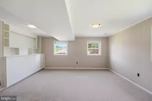 13309 Old Forge Rd, Silver Spring, MD 20904 - Photo 24