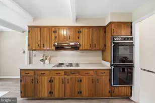 13309 Old Forge Rd, Silver Spring, MD 20904 - Photo 16