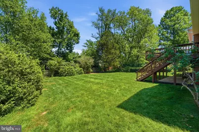 13309 Old Forge Road, Silver Spring, MD 20904 - Photo 12