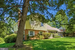 13309 Old Forge Rd, Silver Spring, MD 20904 - Photo 2